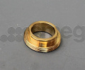 Smeg Nut - 073890809 Fixing Ring Nut